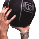 Petrik