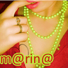 M@rin@